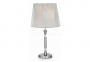 Настільна лампа PARIS TL1 BIG Ideal Lux 014975