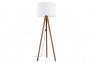 Торшер GRAND WAL/WH TK-Lighting 16003