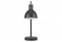 Настольная лампа POP ROUGH GY Nordlux 48745011
