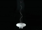 Підвісний світильник Italux Dione P0261-03S-F4AC