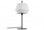 Настольная лампа DICTE WH Nordlux 2112405001