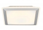 Настенно-потолочный светильник Nordlux Salsa LED 77696001