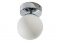 Светильник для ванной TAO Azzardo LIN-1613-6W/AZ2069