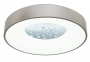 Потолочный светильник Eglo CRISTELO LED 97049