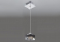 Підвісний світильник Italux Cubric MD9216-1A