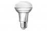 Лампа LED 5,2W 345lm 2700K Dim Nordlux 5194002421