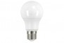 Лампа IQ-LED A60 5,5W-CW Kanlux 27272