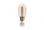 Лампа VINTAGE E27 4W BOMB Ideal Lux 151700