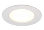 Встраиваемый светильник Nordlux Palma LED 83500001