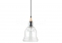 Подвесной светильник GRETEL SP1 Ideal Lux 122564
