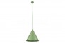 Подвесной светильник CONO d32 GRE TK-Lighting 10887