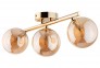 Потолочная люстра ESTERA 3 GO TK-Lighting 5418