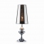 Настольная лампа ALFIERE TL1 SMALL Ideal Lux 032467