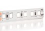 Світлодіодна стрічка STRIP LED 4000K 26 W/m 300cm Ideal Lux 253879