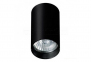 Точечный светильник MINI ROUND Azzardo GM4115-BK