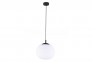 Підвісний світильник VIBE 30 cm WH TK-Lighting 4789