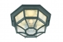 Потолочный светильник Norlys Latina 105GR