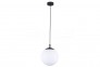 Подвесной светильник ESME d25 WH TK-Lighting 5669
