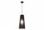 Подвесная люстра ZING BK TK-Lighting 10085