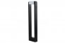 Уличный светильник FRAME II LED 3000K BK Azzardo AZ6317