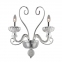 Бра ALEXANDER AP2 Ideal Lux 090276