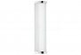 Світильник для ванної GITA 2 PRO LED 3000K 35cm Eglo 64047