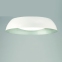 Потолочный светильник Mantra Argenta 4846E