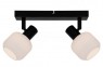Потолочный светильник STEM ZumaLine R5021009A-2B
