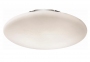 Потолочный светильник SMARTIES BIANCO PL3 D50 Ideal Lux 032030