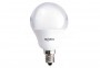 Лампа LED 5,5W E14 4000K Mantra R09221