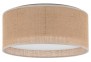 Стельова люстра JUTA TK-Lighting 5798