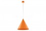 Подвесной светильник CONO d32 OR TK-Lighting 3280