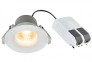 Точечный светильник Stake LED WH Nordlux 2110360101