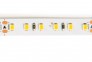 Світлодіодна стрічка 120 LED/m 15W/m 2700K 5m Ideal Lux 272498