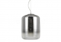 Подвесной светильник KEN SP1 BIG Ideal Lux 112107