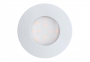Вбудовуючий світильник Eglo PINEDA-IP LED 96414