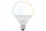 Лампа E27-LED-G95 Eglo 11809