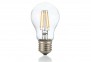 Лампа E27 LED 10W 3000K Ideal Lux 256528