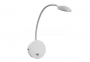 Бра Nordlux Klarinett Mini LED 245131