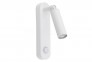 Бра ENZO G9 WH TK-Lighting 6620