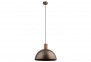 Підвісний світильник OSLO BR TK-Lighting 4508