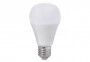 Лампа RAPID MAXX LED E27-NW Kanlux 23283