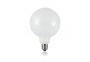 Лампа LED CLASSIC E27 8W GLOBO D95 BIANCO 3000K Ideal Lux 101330
