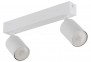 Спот TOP 2 WH TK-Lighting 6198
