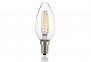 Лампа E14 LED 4W 2700K Ideal Lux 270944