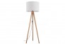 Торшер GRAND PIN/LI TK-Lighting 16007