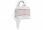 Бра CATTLEYA WHITE TK-Lighting 330