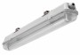 Линейный светильник MAH PLUS-158-ABS/PC Kanlux 18523