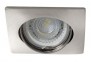 Точковий декоративний світильник NESTA DTL-C/M Kanlux 26752
