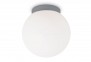 Настенно-потолочный светильник SOLE PL1 SMALL Ideal Lux 213316
